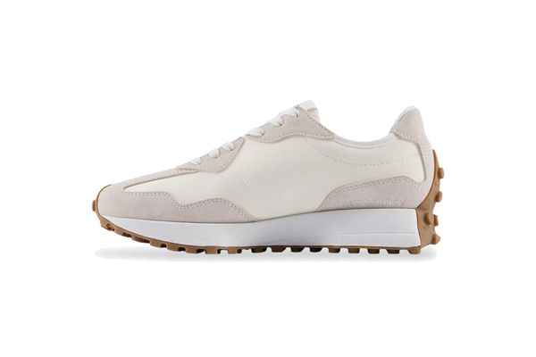 New Balance 327 donna NEW BALANCE | Sneakers | W327240